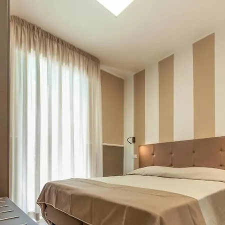 Trilo Sup Alba Adriatica