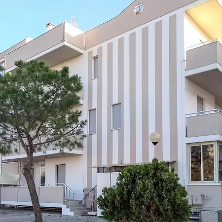 Appartement Trilo Sup *
