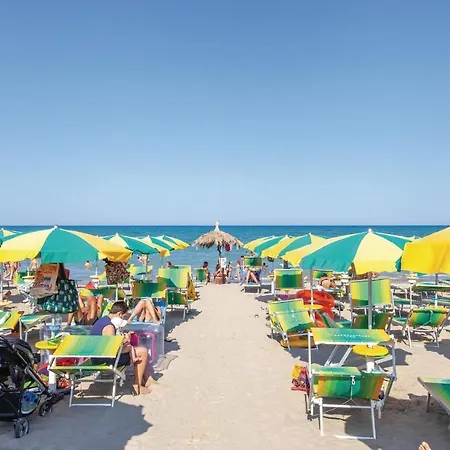 Trilo Sup אלבה אדריאטיקה