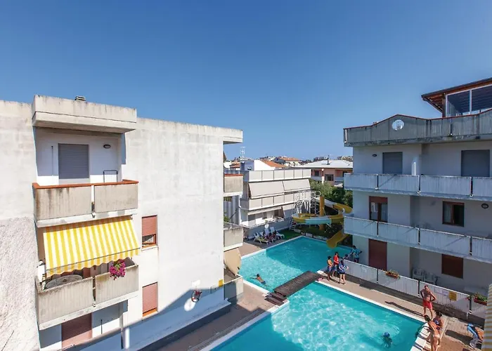 Trilo Sup Apartamento *