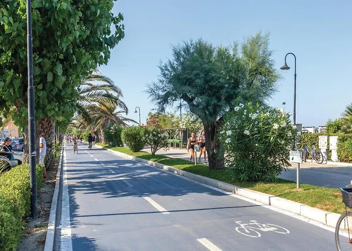 Trilo Sup アルバ・アドリアティカ