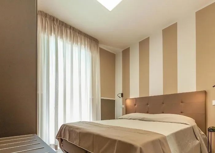 Trilo Sup アルバ・アドリアティカ