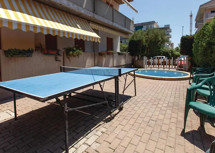 Apartamento Trilo Sup