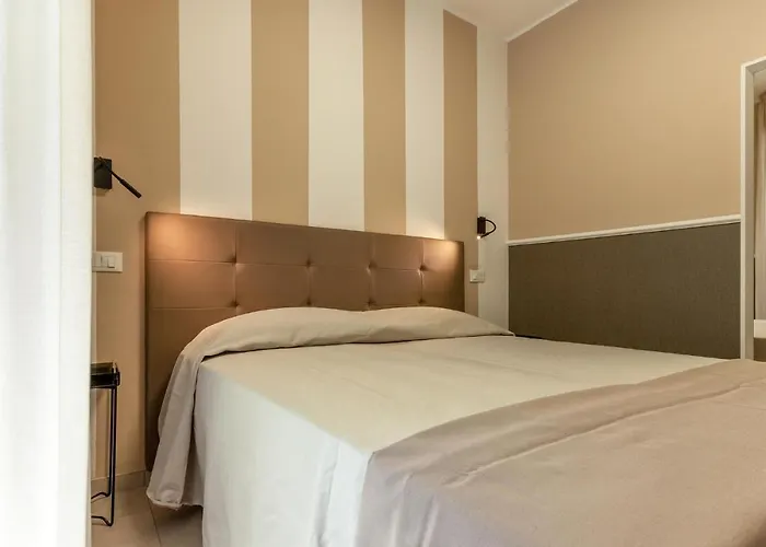 Apartamento Trilo Sup *