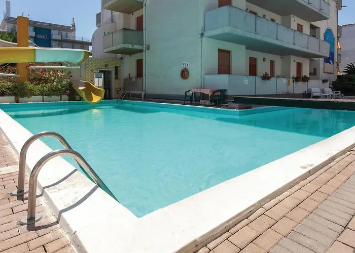 Trilo Sup Apartamento *